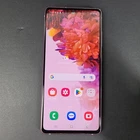 Samsung Galaxy S20 FE 5G 128GB SM-G781U1/DS Dual Sim Unlocked Phone Lavender