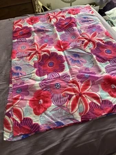 Fabric Material Cutter ?  42” By 64”