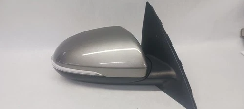 '16-'20 KIA OPTIMA Right passenger Door Mirror w/heat w/blind spot OEM Grade A!