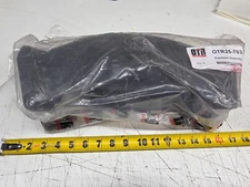 OTR OTR25-703 Equalizer With Rubber Bushing Single Bolt Brand New