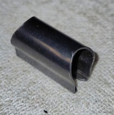 Winchester Models 70 94 1894 Pre 64 Front Sight Hood