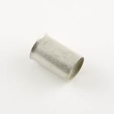 3/0 Ga. Ferrules, 0.98" Pin Lg. - pack of 10