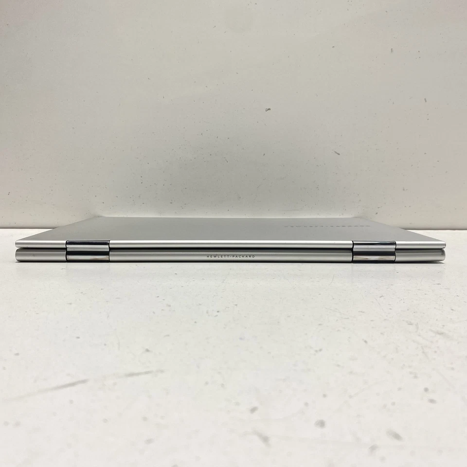 HP Spectre x360 - Processore Intel Core i7 13" 13" Windows 10 - Immagine 4 di 4