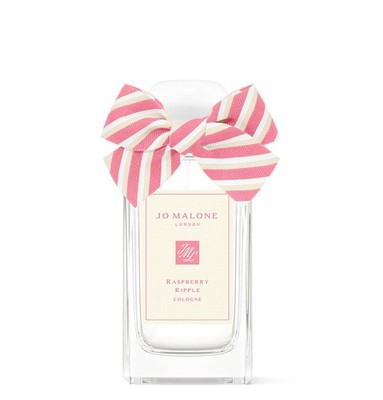香水(女性用) Jo Malone Raspberry Ripple 30ml Raspberry Ripple Cologne - Jo Malone London | Sephora