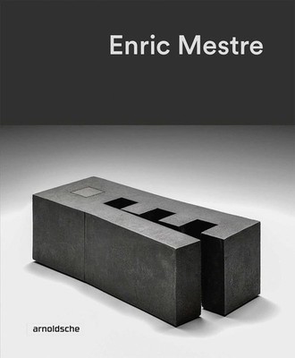 Enric Mestre | Michael Francken, David Whiting, Román de la Calle | englisch