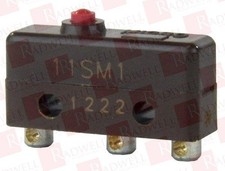 HONEYWELL 11SM1 / 11SM1 (NEW NO BOX)