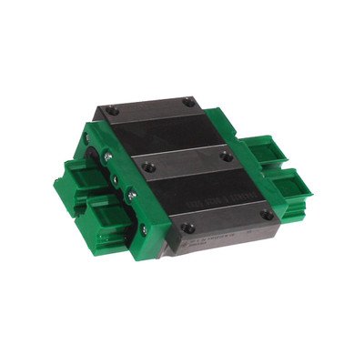 KWVE20-W-UG-V2-G2 INA 42 x 80 x 69,8 mm LINEAR PLAIN UNIT