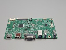 Original Main Board 715GB872-M0D-B00-0H4L For Dell 24" Monitor P2422H