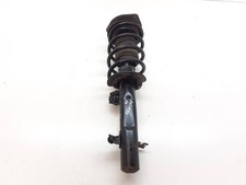 STO�D�MPFER VORDERACHSE RECHTS / 1712180 F�R BMW MINI COUNTRYMAN R60 COOPER D