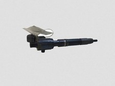 Injecteur Volvo CROSS COUNTRY