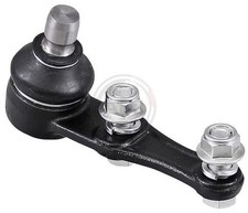 Rotule de suspension Kia CERATO