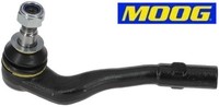 Moog ME-ES-5648 Spurstangenkopf Spurstange EndstüCk FüR Mercedes-Benz
