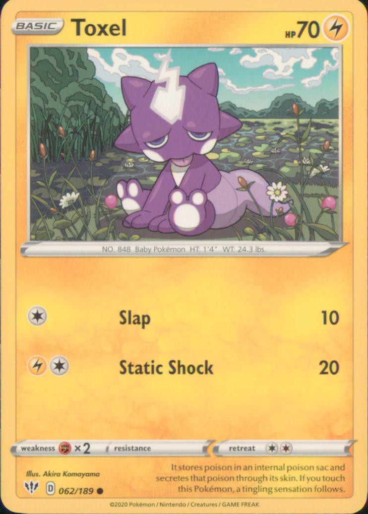 Pokemon Darkness Ablaze Choose your card! English Free Shipping