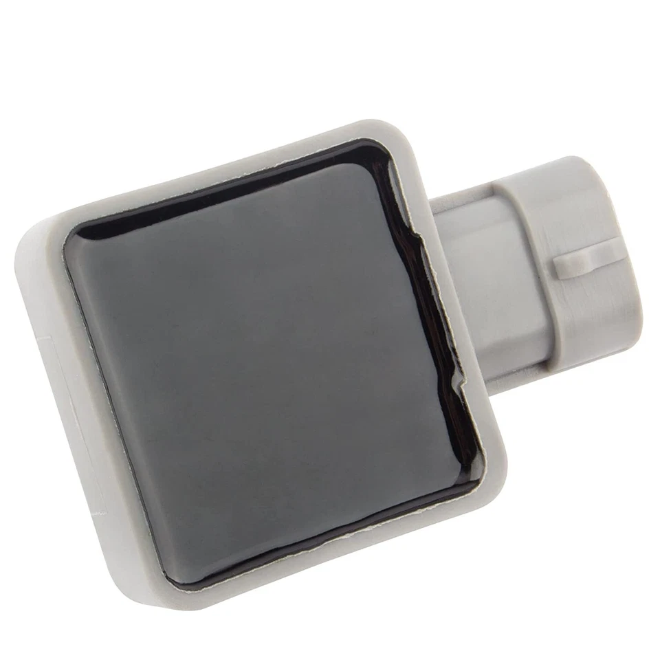 Sensor de nivel de refrigerante del motor para Chevrolet Camaro Caprice Impala Lumina 10096163 Foto 3 de 4