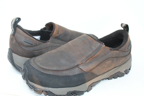 merrell j49821