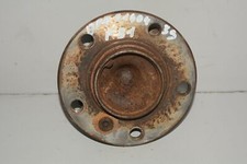 Roulement de roue BMW 320