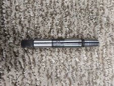 🗽MORSE NO 1 WITH JACOBS NO1 TAPPERED SHANK