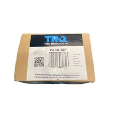 Air Suspension Solenoid Valve Unit TRQ PAA81007