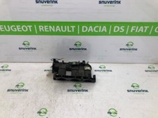 ANSAUGKRÜMMER Dacia Logan MCV II/III/Sandero Wagon 2016 140032844R / 140039944R