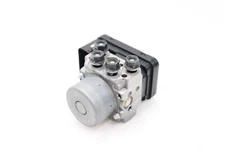 18-23 KAWASAKI NINJA 400 OEM ABS PUMP UNIT MODULE