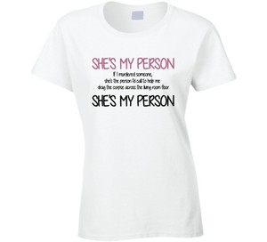 grey's anatomy merchandise india