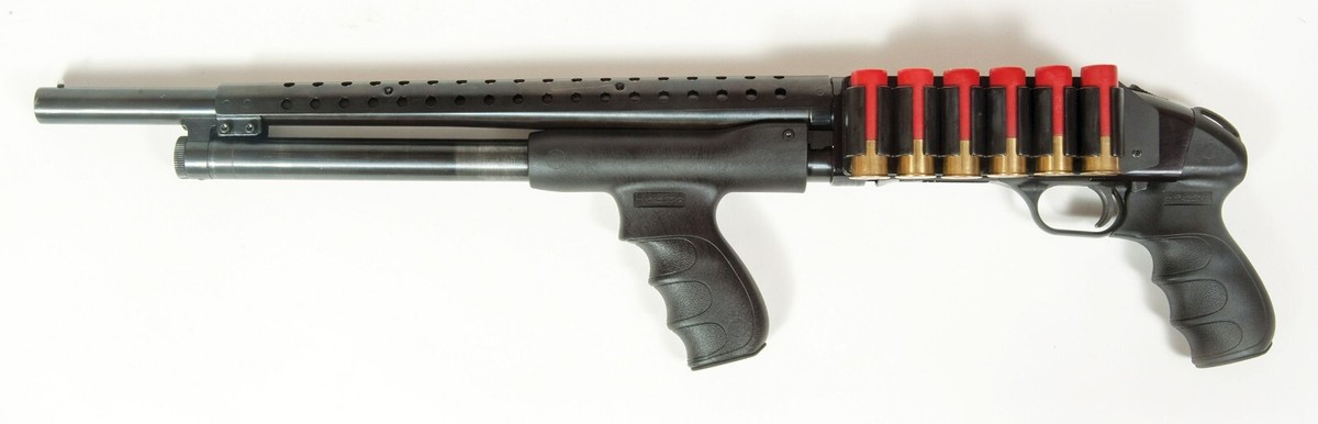 専用：まつは　即購入ok 90s Vintage ダブルブレスト NEW MOSSBERG 500 590 FRONT FORGRIP FOREARM 751103011515| eBay