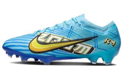 長期保管美品　Nike Zoom Vapor Elite 野球 スパイク　27㎝ s-l400.jpg