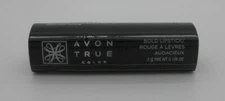 Avon MAGENTA FLASH True Color Bold Lipstick