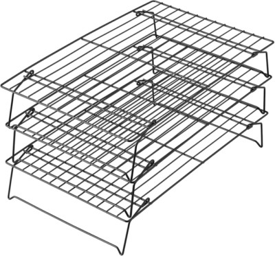 Best Cooling Racks for 2024 The Jerusalem Post Best Cooling Racks for 2024 The Jerusalem Post