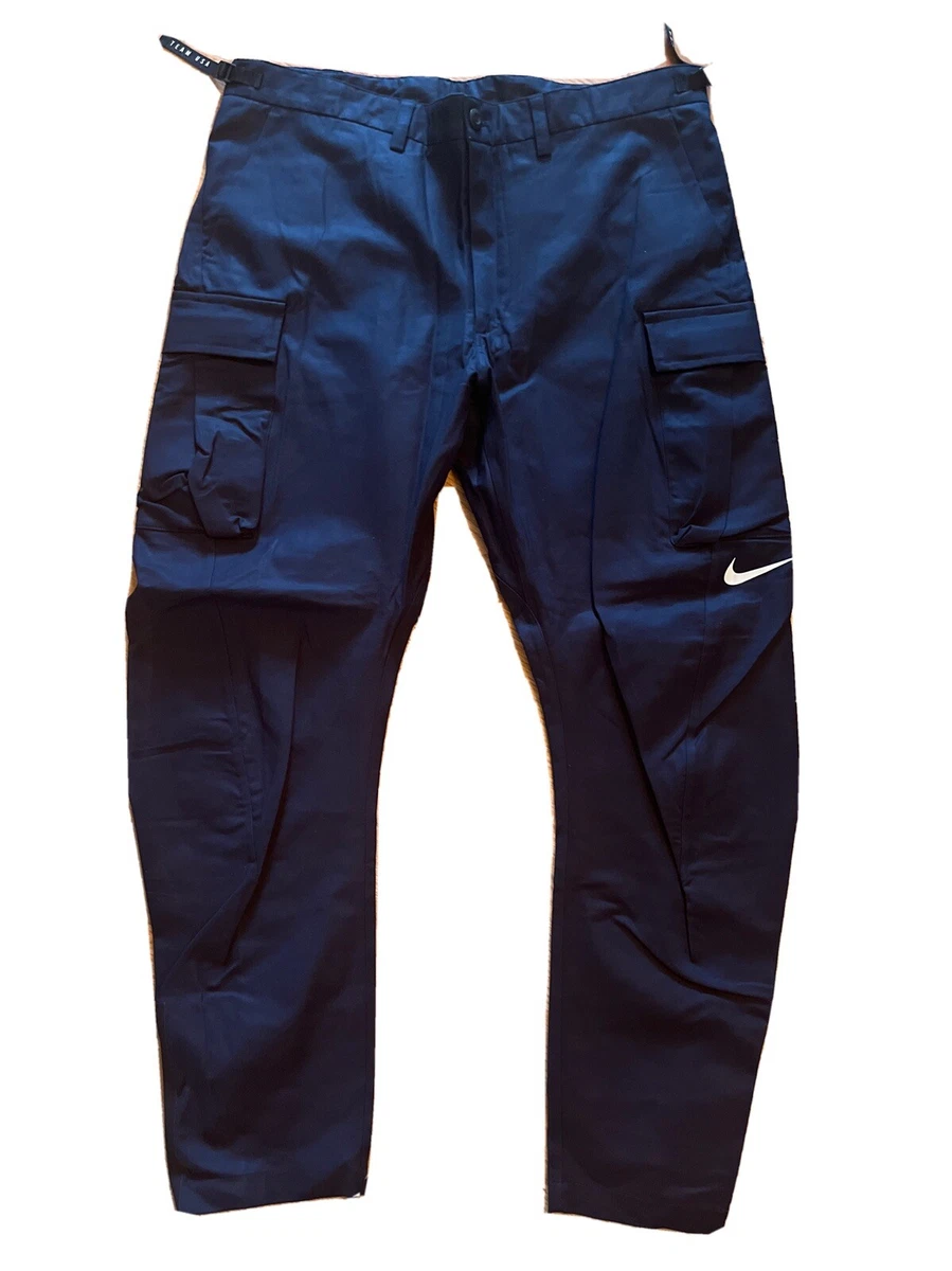 Nike team usa best sale pants