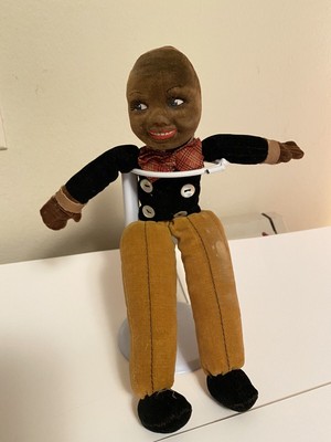 norah wellings dolls ebay