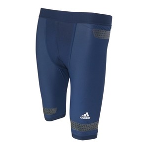 adidas mens navy blue shorts