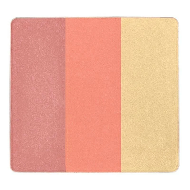 Aveda face accents APRICOT WHISPER 181 NEW IN BOX - Image 2 of 3