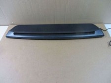 Mercedes E-Klasse (W212) dritte Bremsleuchte 3. Bremsleuchte A2126830120