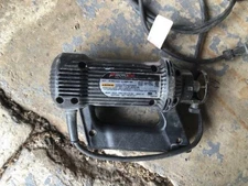 rotozip spiral saw 120v