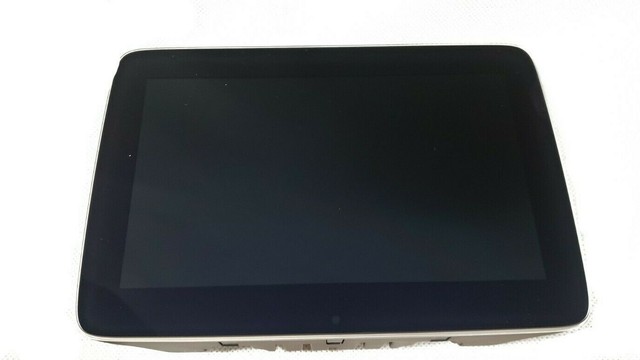 A1669001420 Navigatore GPS Mercedes-benz CLA Coupé 2014 890275 | Acquisti  Online su eBay