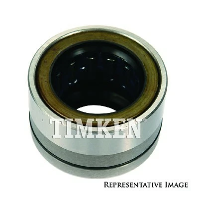 Kit de cojinete y sello de rueda trasero Timken 219KU59 1989 para GMC C1500 1988-1999 TRACCIÓN TRASERA Foto 4 de 4