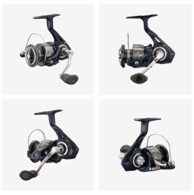 suction cup fishing rod holder Sumo Rod Carrier  The Fly Shop