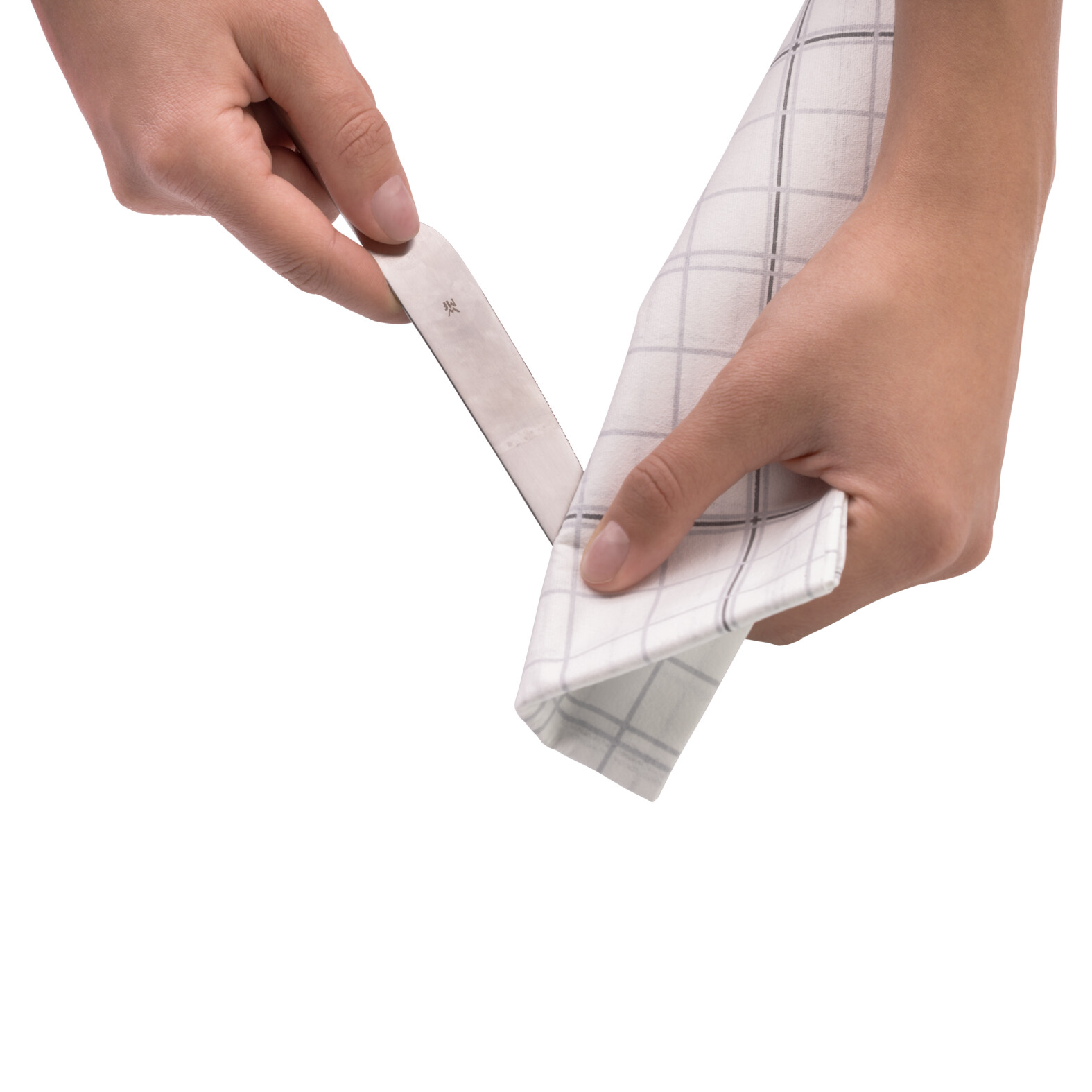 Thumbnail - Wmf Purarganplus Pflegemittel