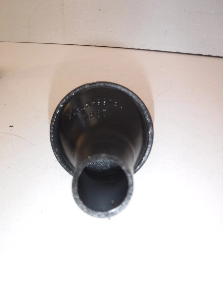 Suzuki GSXR600 2005 motor filtro de aceite interior camioneta filtro de pantalla Foto 4 de 4