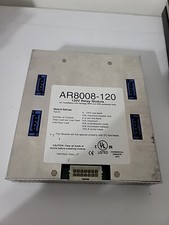 Vantage Module  AR8008-120  120V Relay module