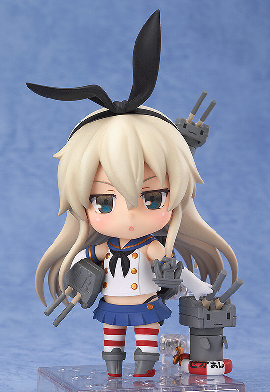 Good Smile Company 371 Shimakaze フィギュア $_57.PNG?set_id=880000500F