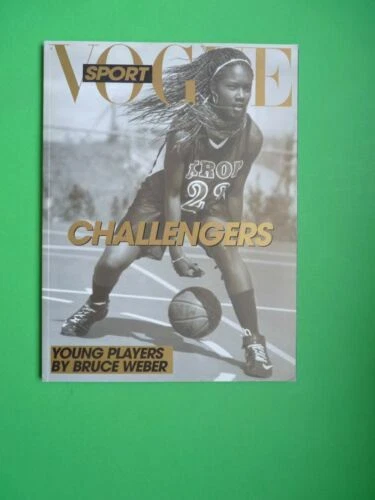 January Men Magazines