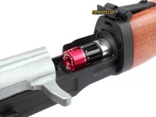 Gruppo Hop up per dragunov SVD gen 2 Airsoftpro 9809