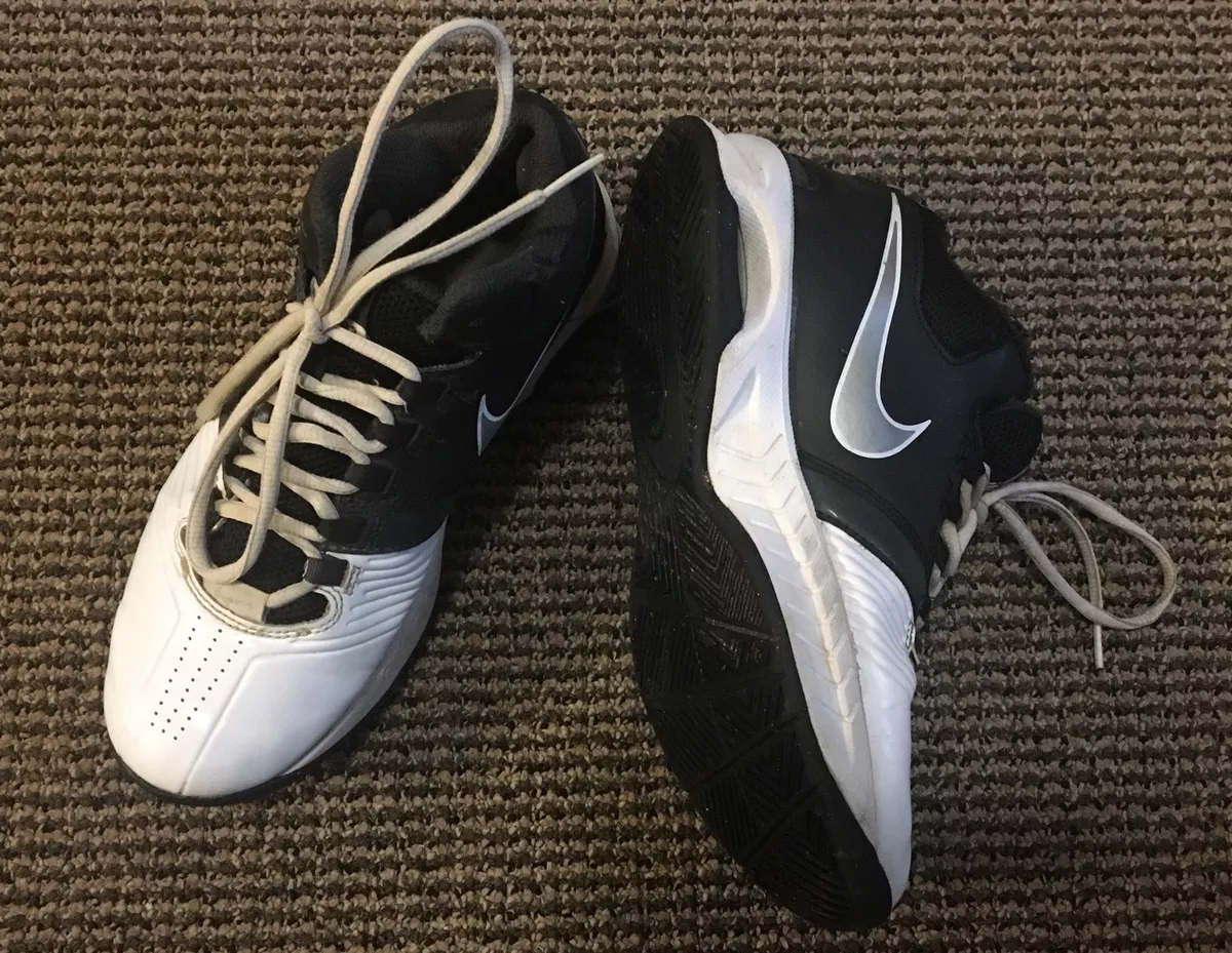 Nike air visi pro 5 cheap