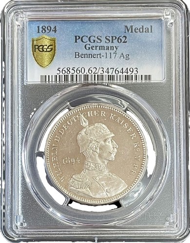 1894 bulgaria 5 leva Pcgs Au50-Scarcer In Higher Grade | eBay