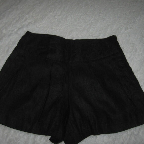 Picture 2 of 5
