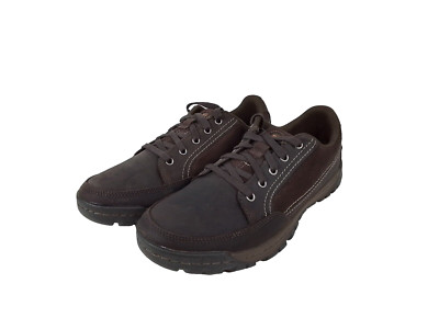 Merrell Traveler Sphere Shoes J42355  Mens 8 US NIB