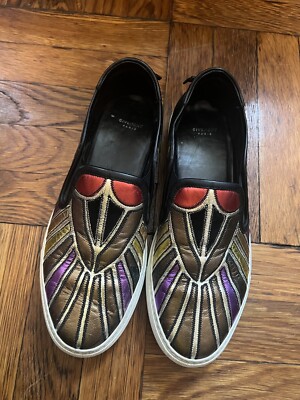 Givenchy Sneakers Women 40