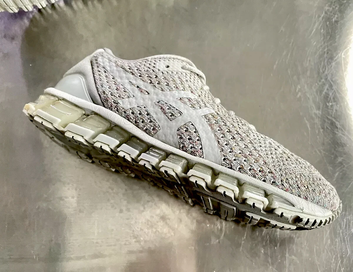 Asics quantum on sale 360 knit womens